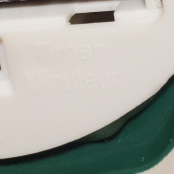 Ceramic Lighted Xmas Tree - Picture 11 of 14